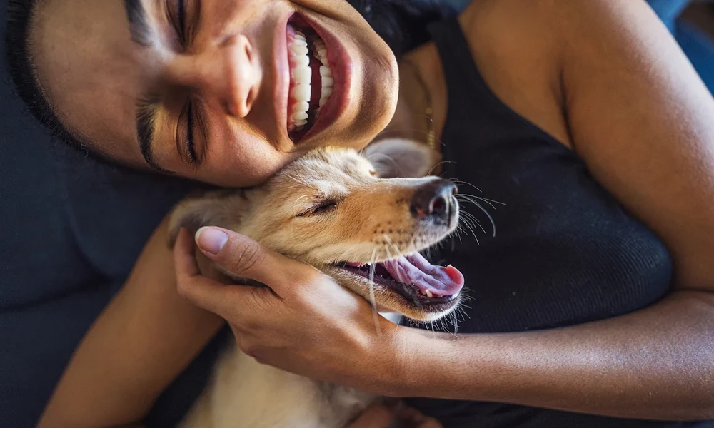 Puppy Vaccines and Socialization: Finding the Safe Middle Ground